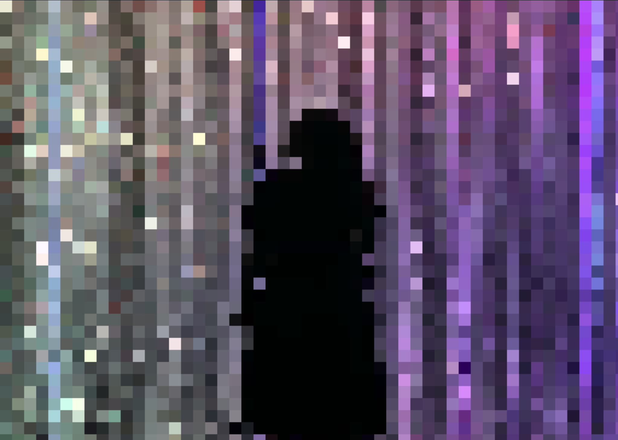 Soundable seeing : From Painting to Music