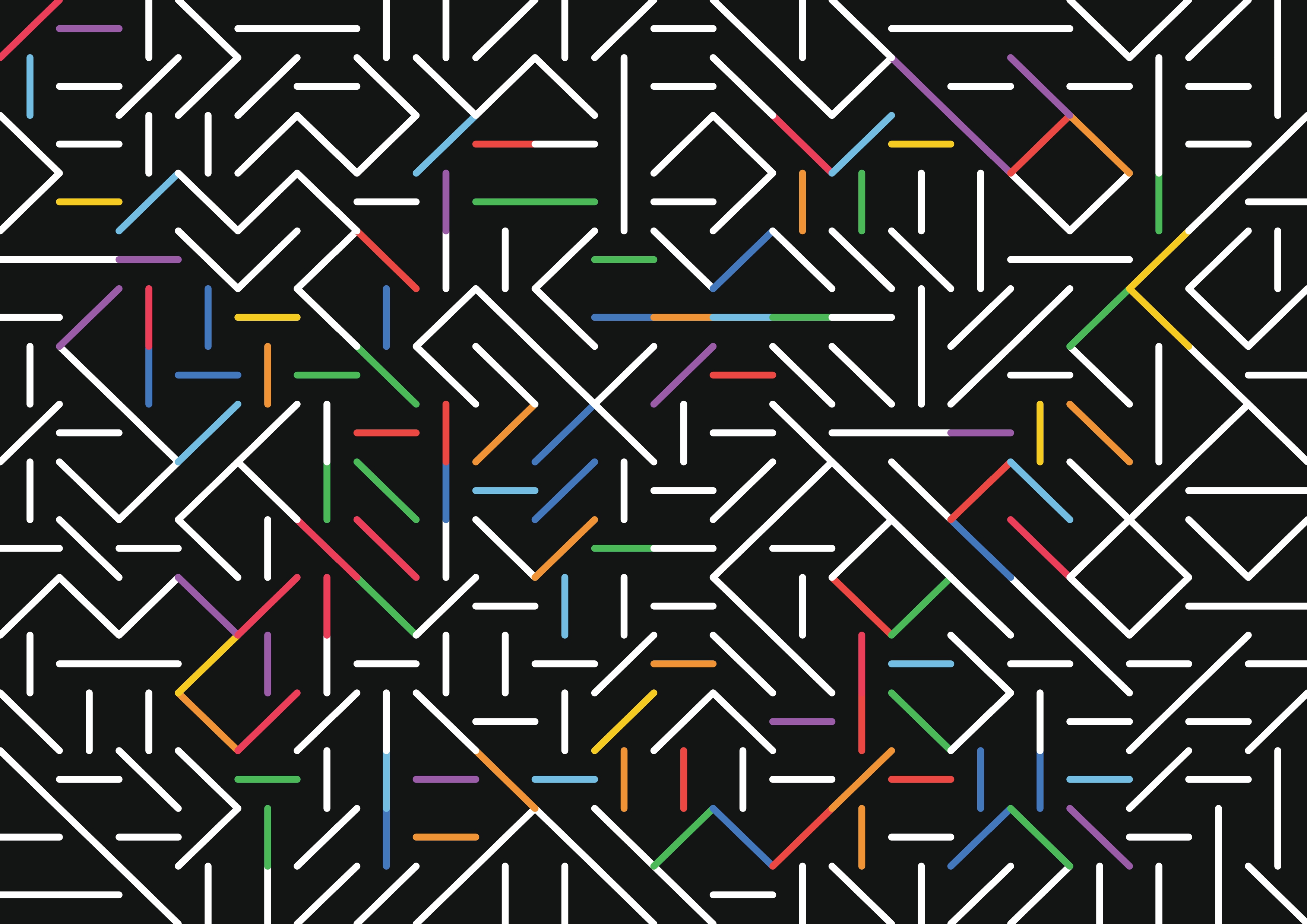 Codewoven — documentation image 3
