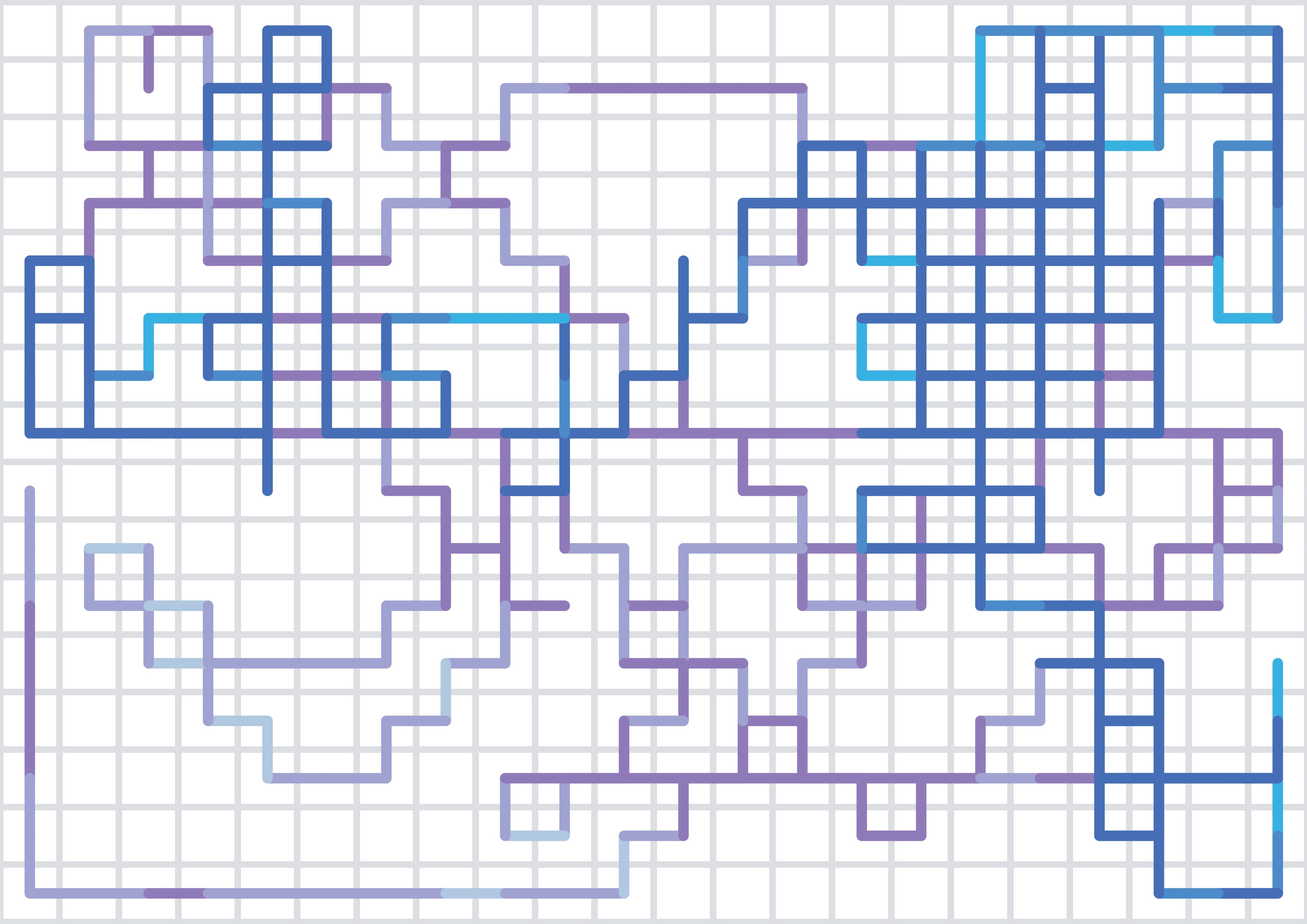 Codewoven — documentation image 5