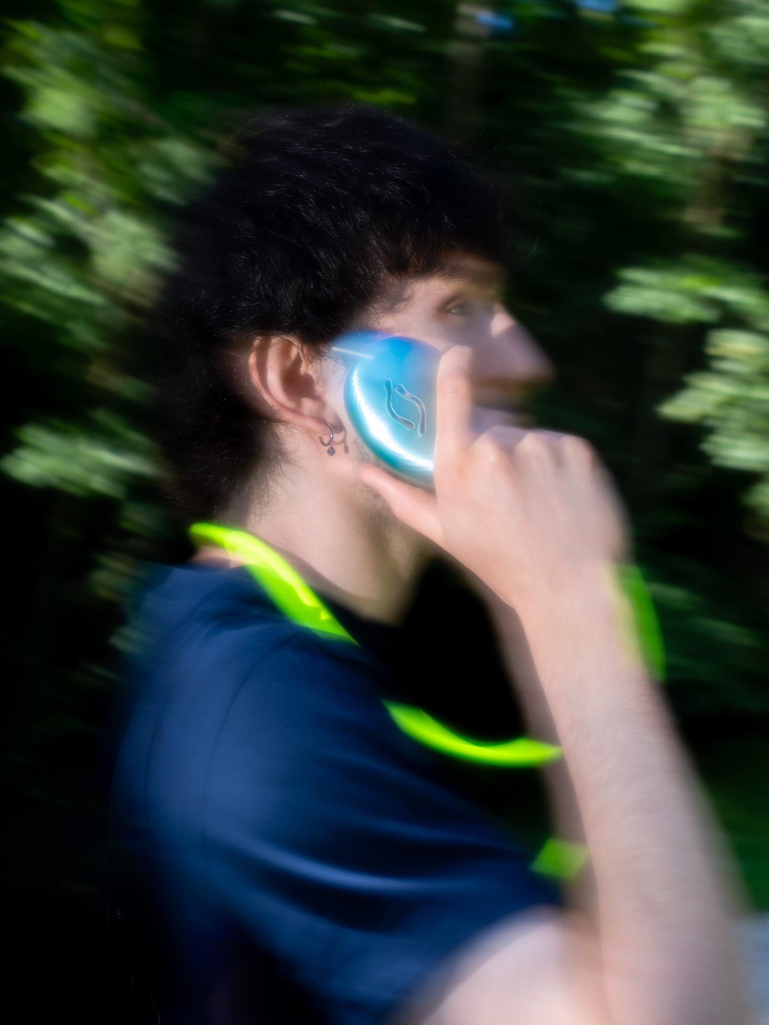 Echo — documentation image 3