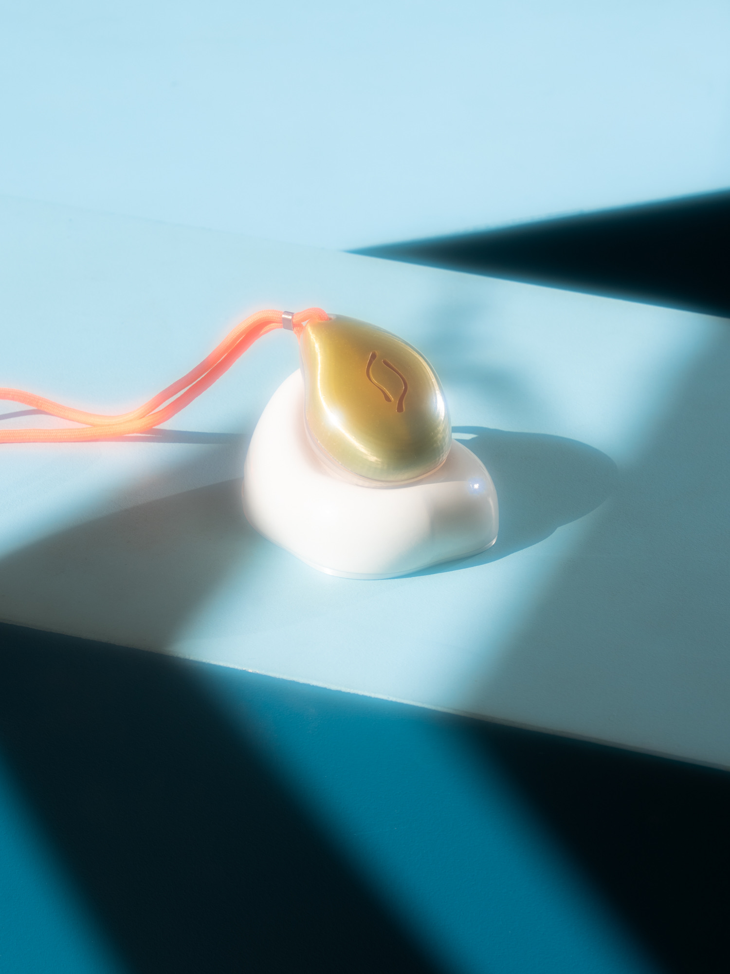 Echo — documentation image 5