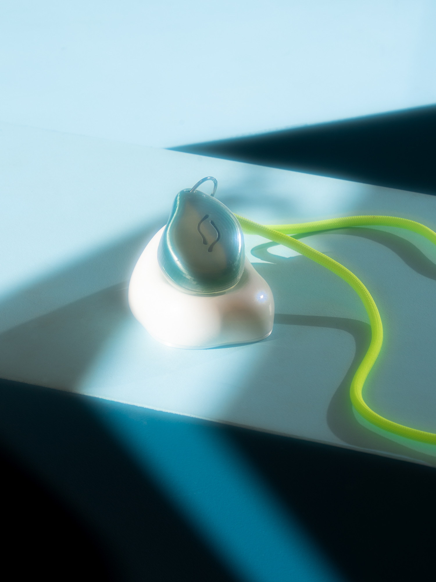Echo — documentation image 6