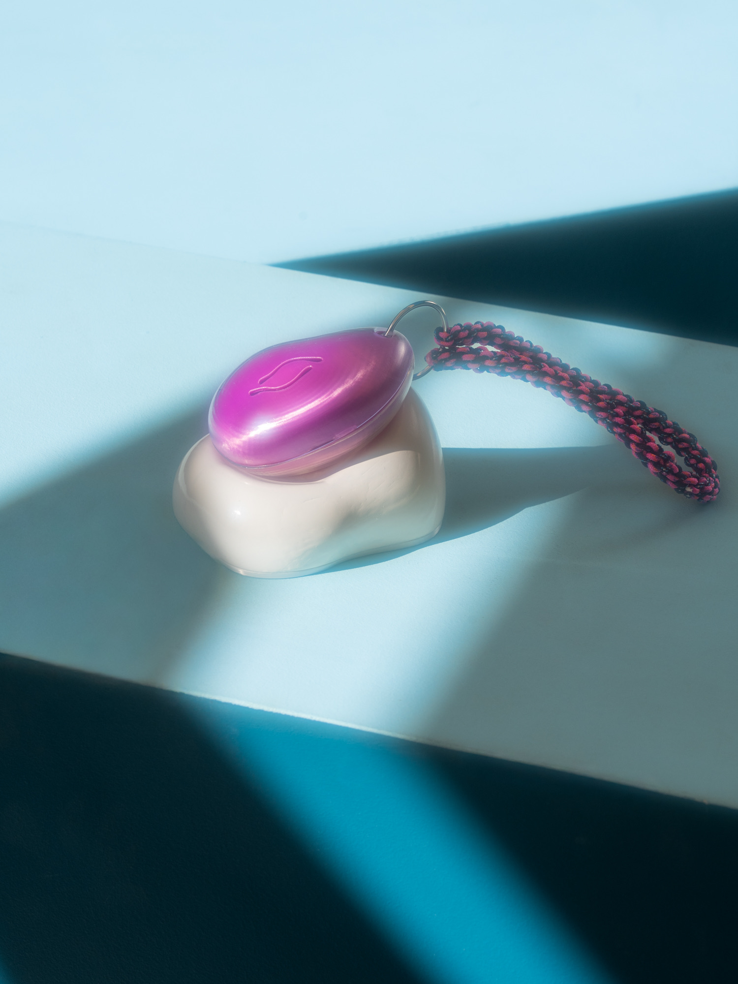 Echo — documentation image 7