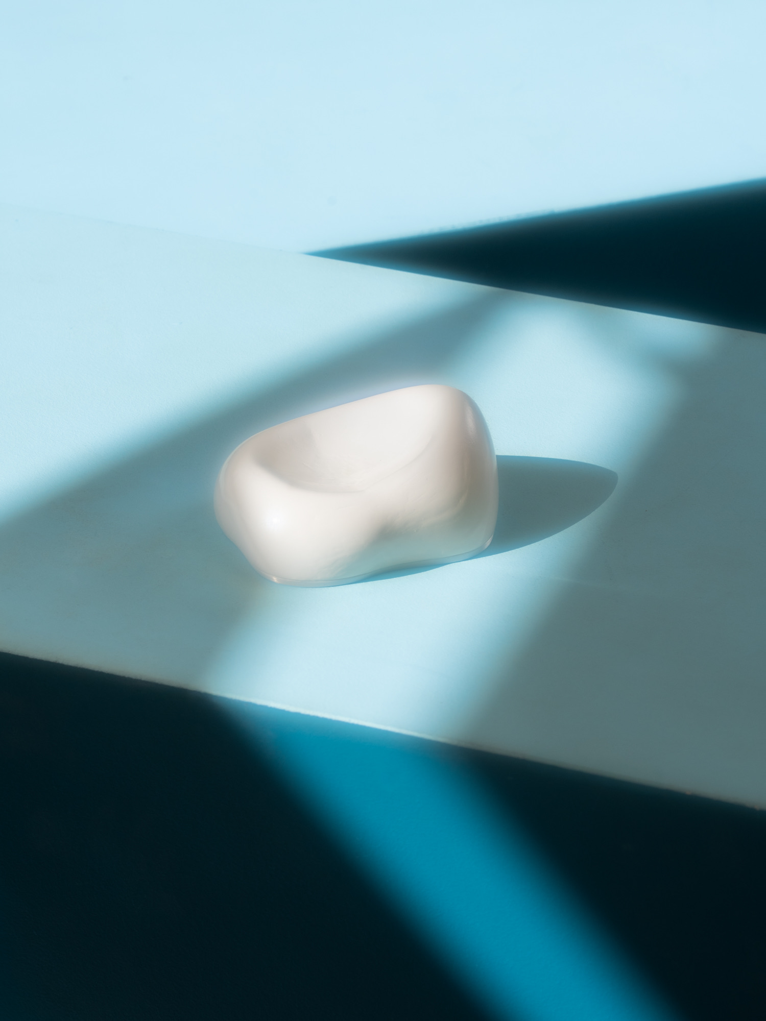 Echo — documentation image 8