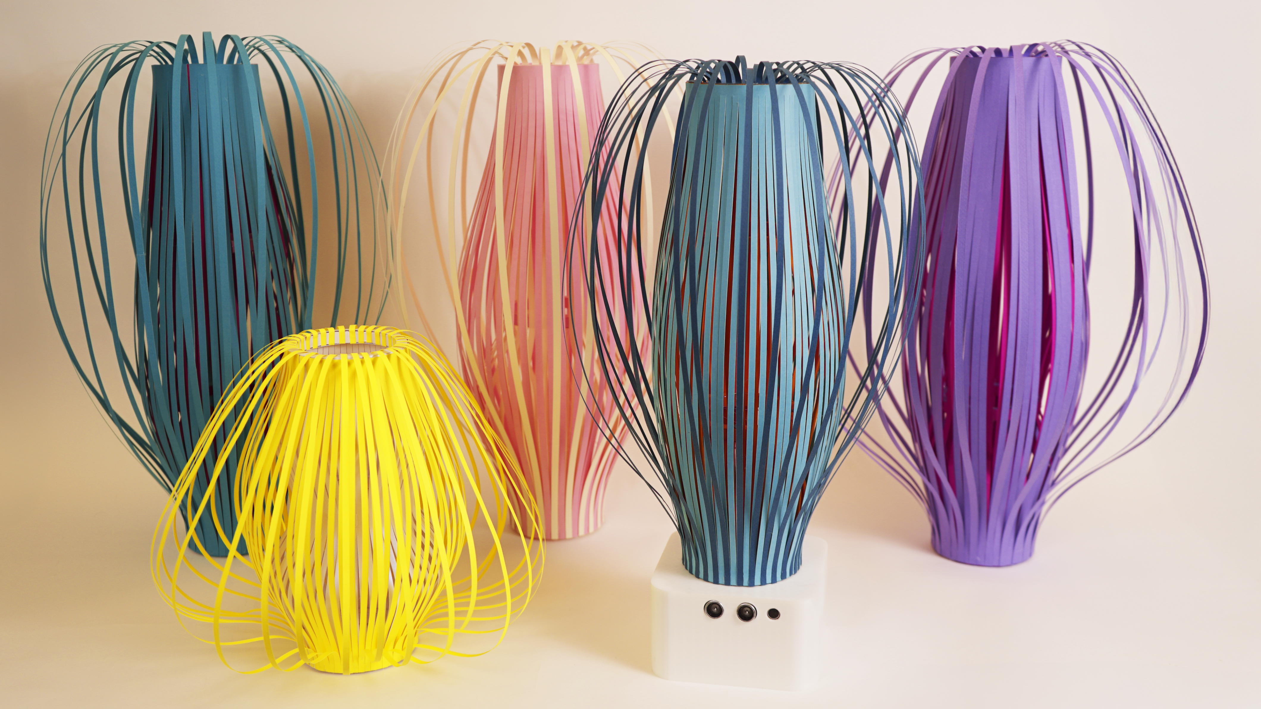 Felimo — documentation image 5