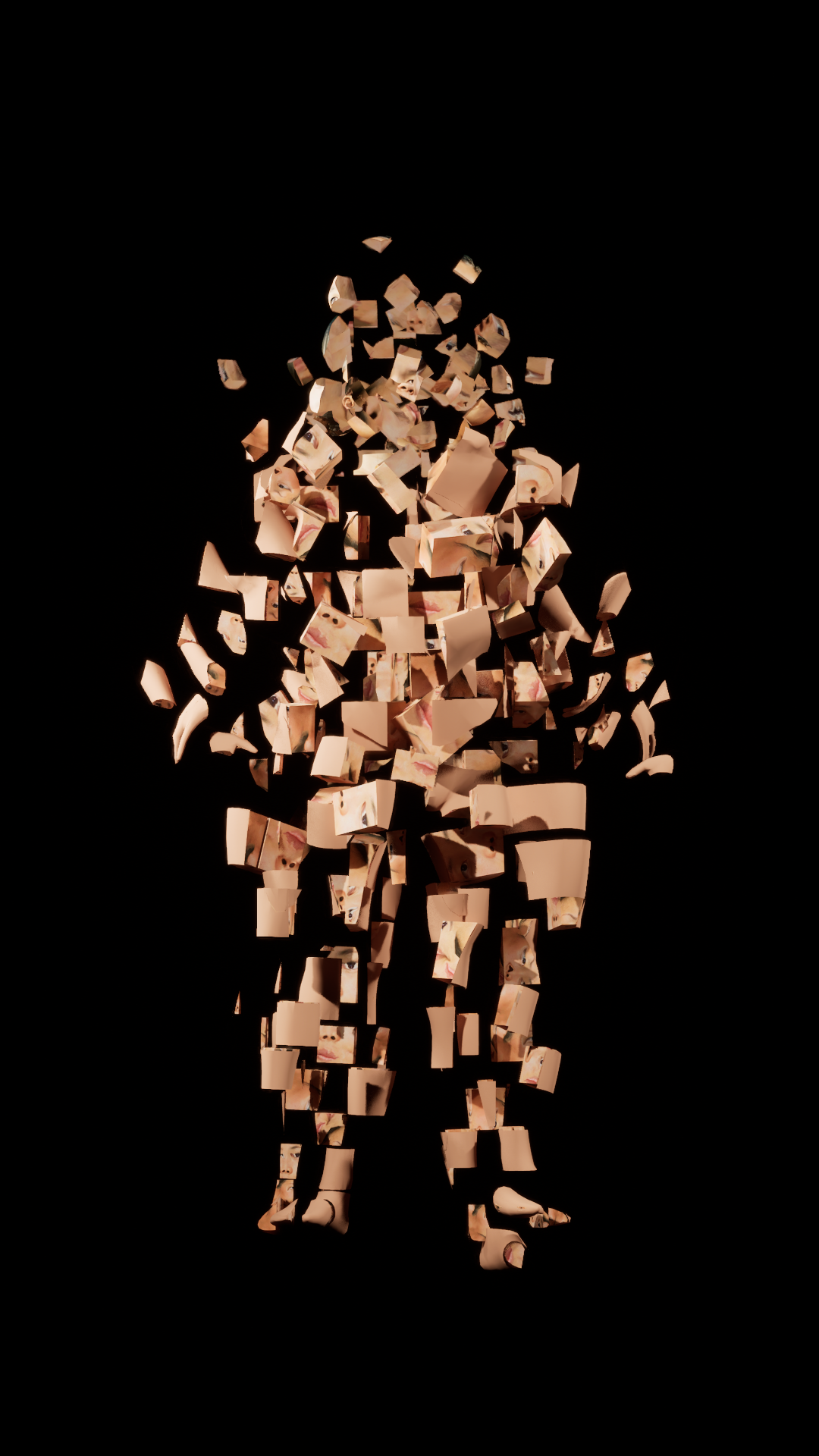HANNAs — documentation image 3