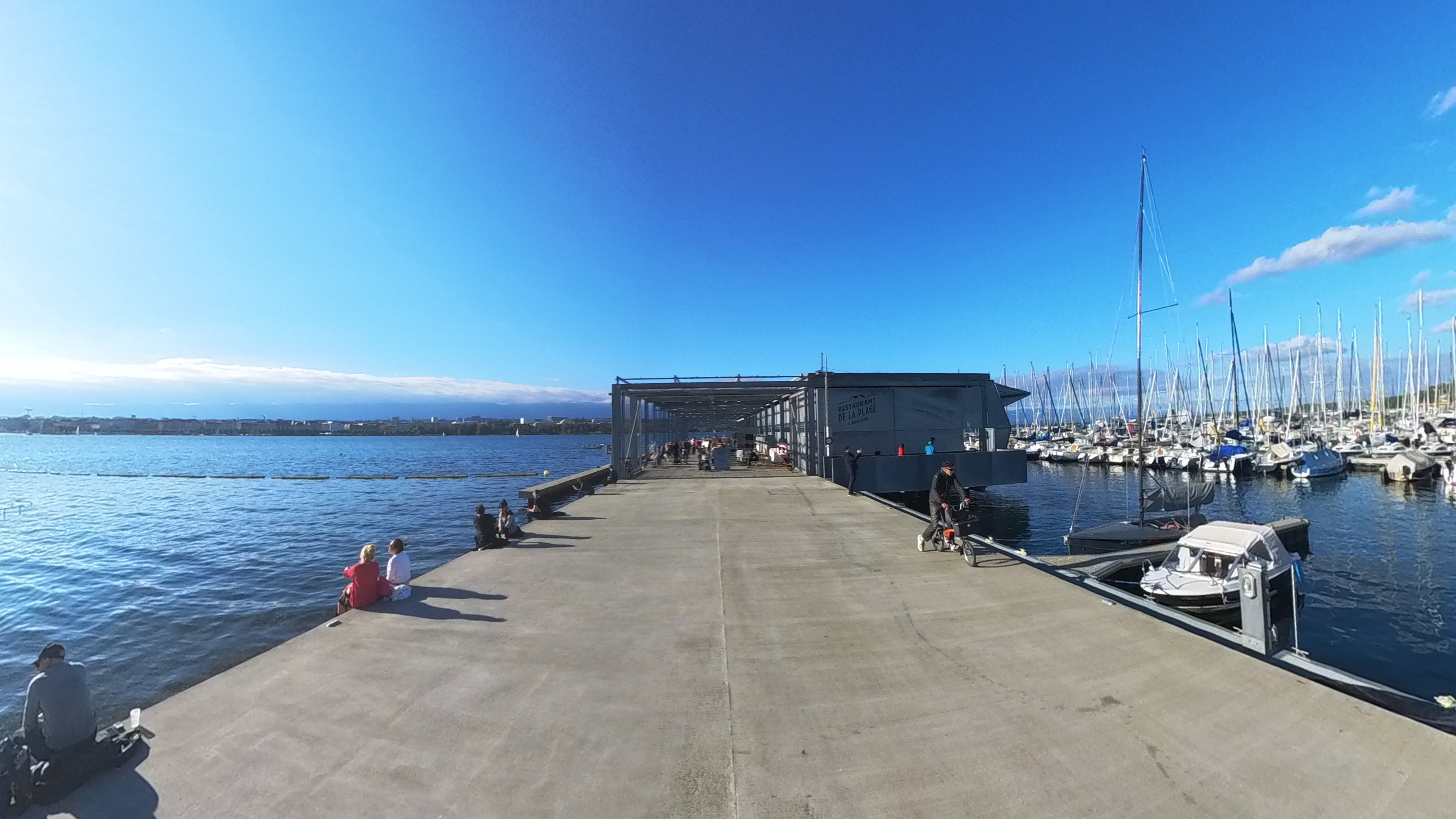 Léman Pulse — documentation image 1