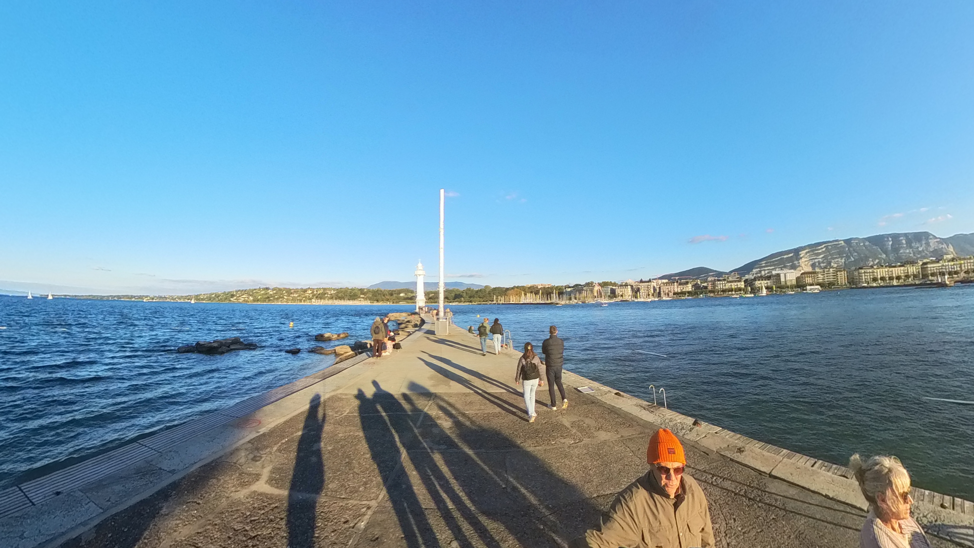Léman Pulse — documentation image 4