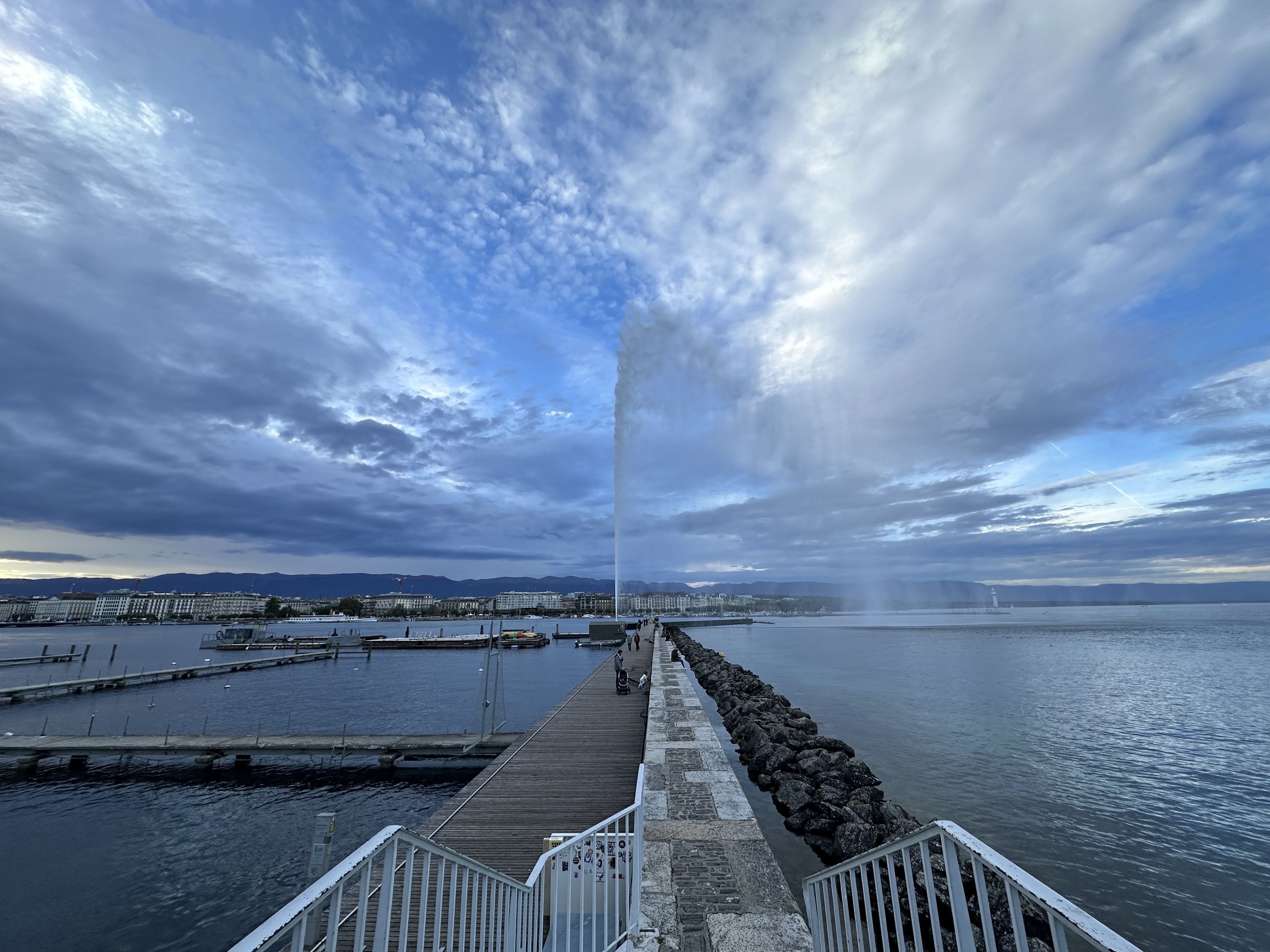 Léman Pulse — documentation image 7