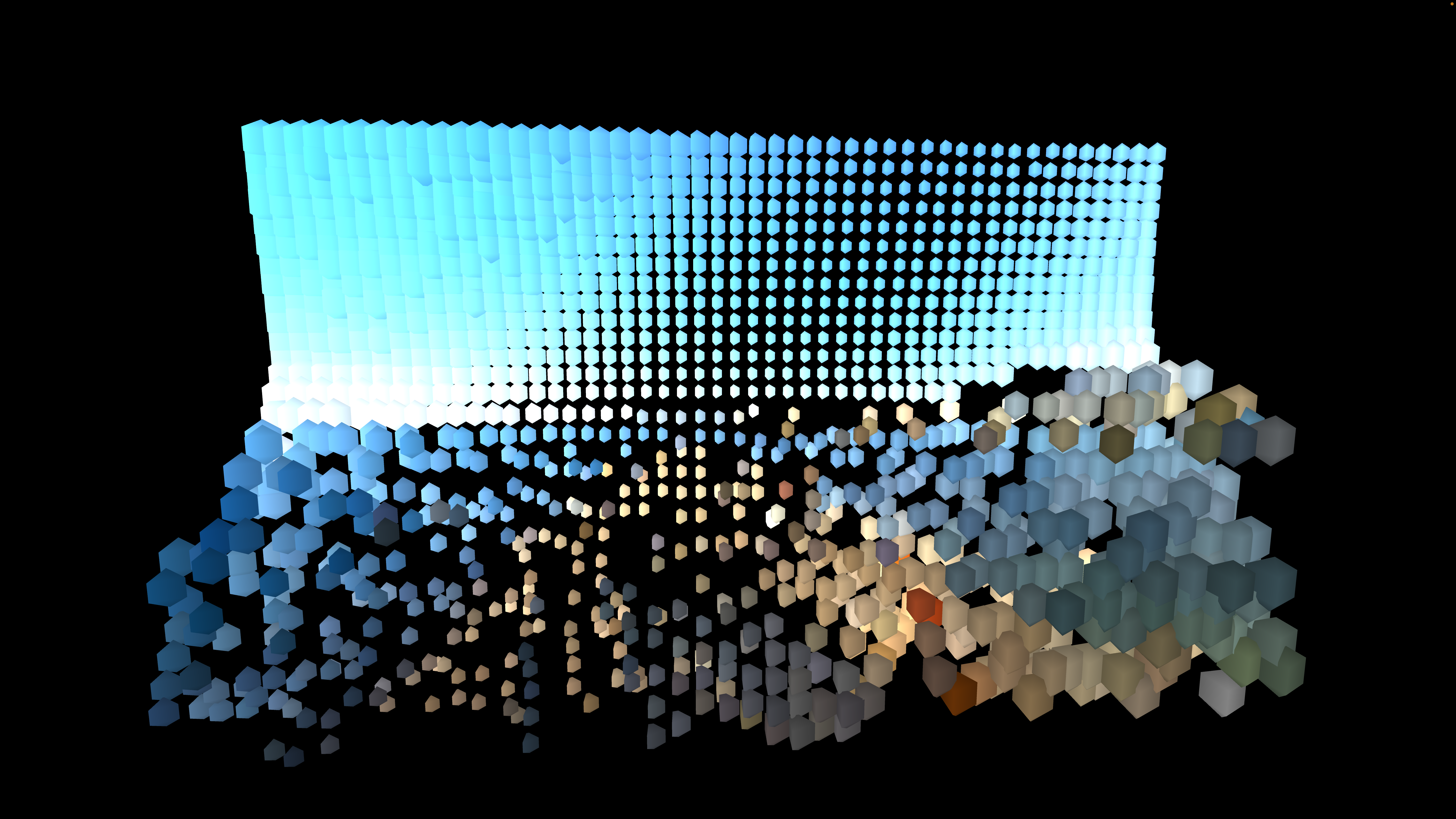 Léman Pulse — documentation image 5