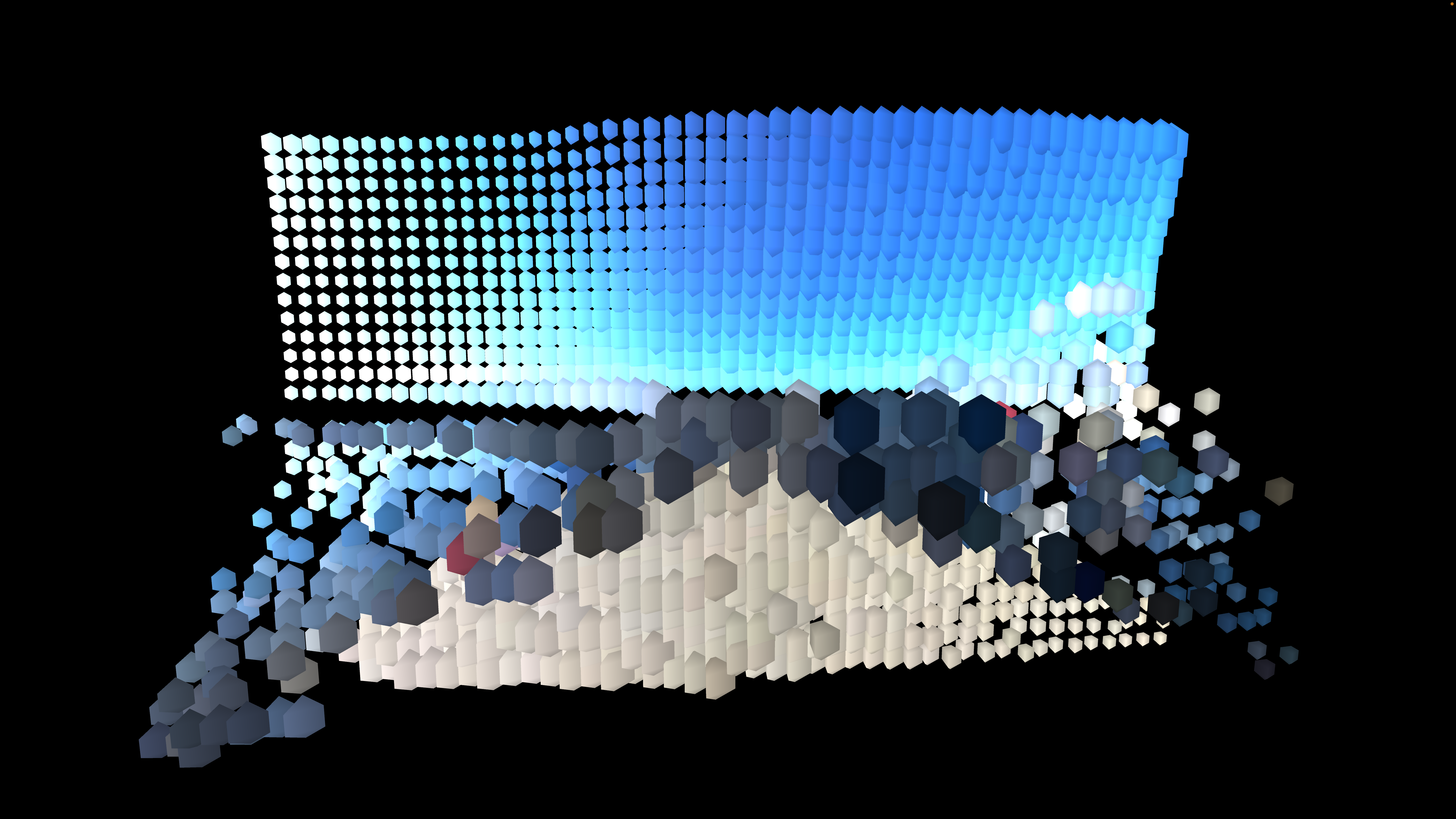 Léman Pulse — documentation image 2