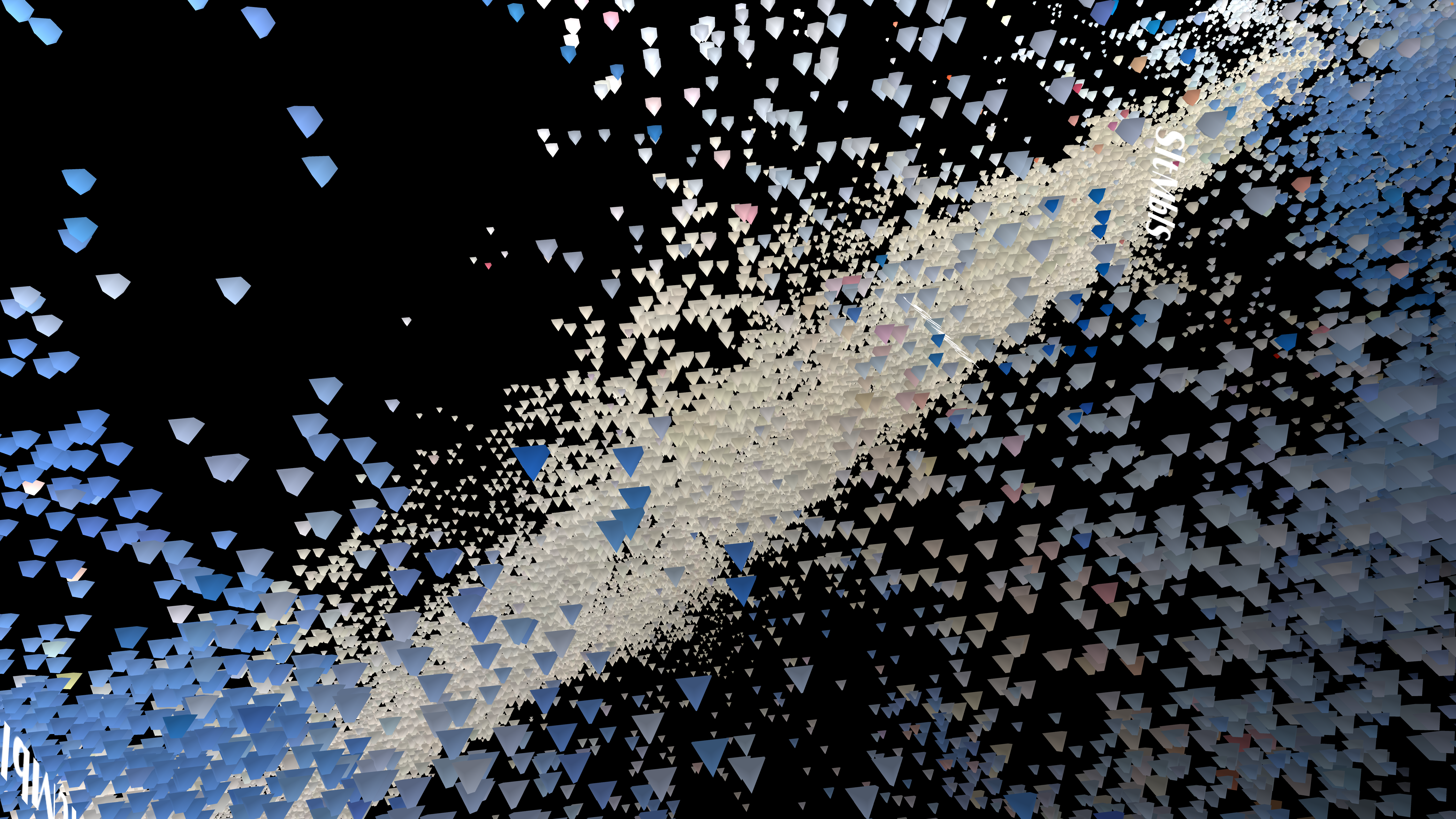 Léman Pulse — documentation image 3