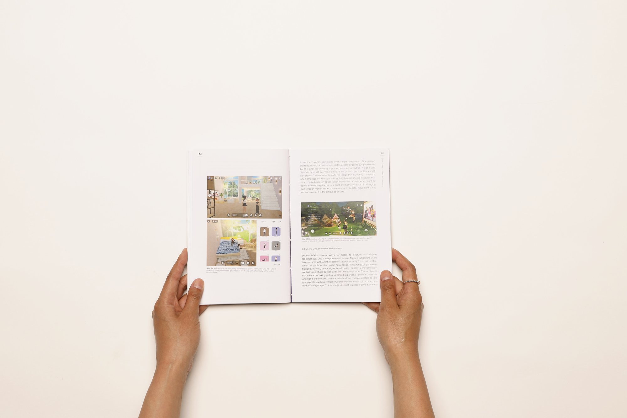 Redesigning Families — documentation image 12