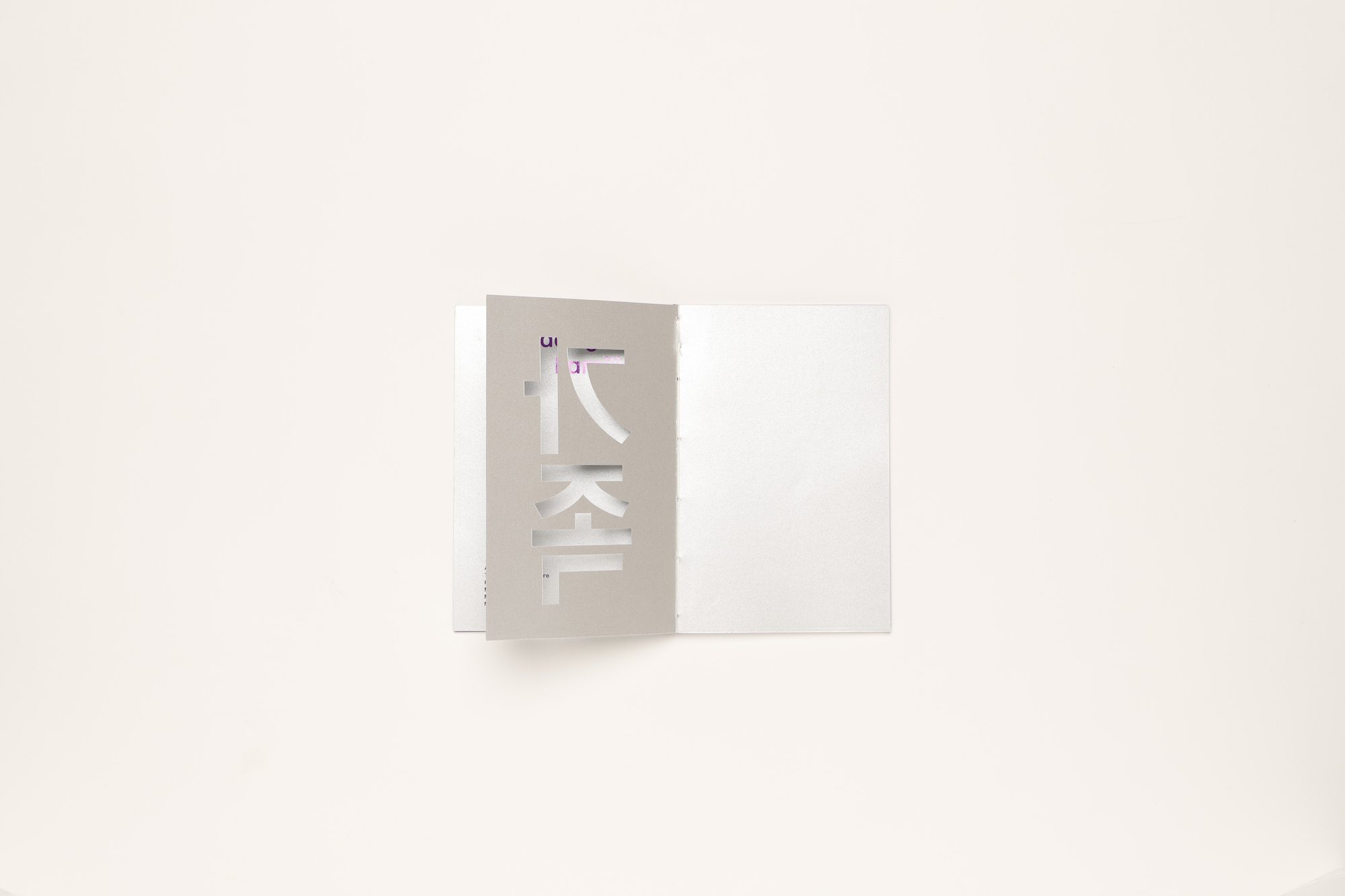 Redesigning Families — documentation image 8